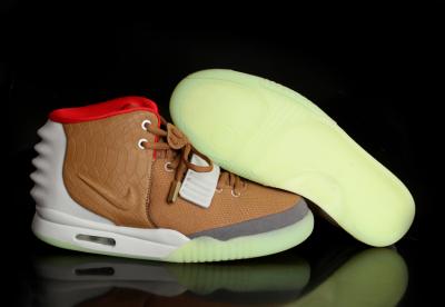 cheap nike air yeezy 2 no. 8